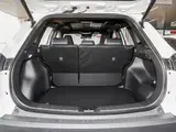 Frontlander 2026 2.0L Гибрид Люкс PLUS Передний привод 11