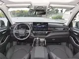 Highlander 2.0T Знатный 7-мест Полный привод 8