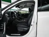 Highlander 2.5L Гибрид Люкс 7-мест Полный привод 9
