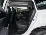 Highlander 2.5L Гибрид Люкс 7-мест Полный привод 10
