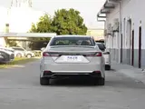 Camry 2026 2.0L Гибрид Спорт Plus Передний привод 7