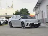 Camry 2026 2.0L Гибрид Спорт Plus Передний привод 3