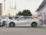 Camry 2026 2.0L Гибрид Спорт Plus Передний привод 5