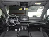 Camry 2026 2.0L Гибрид Лучезарный Передний привод 6
