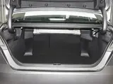 Camry 2026 2.0L Гибрид Лучезарный Передний привод 8