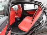 Camry 2026 2.0L Гибрид Спорт Передний привод 9