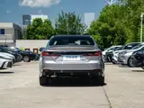 Camry 2026 2.0L Гибрид Спорт Передний привод 7