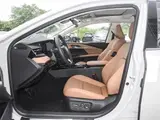 Camry 2026 2.0L Гибрид Знатный Передний привод 10