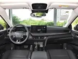 Camry 2026 2.0L Гибрид Лучезарный Передний привод 8