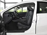 Camry 2026 2.0L Гибрид Элита Передний привод 9
