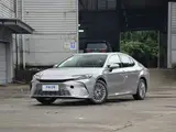 Camry 2026 2.0L Гибрид Элита Передний привод 3