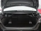 Avalon 2026 2.5L Гибрид XLE Знатный Передний привод 11