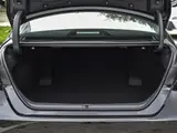 Avalon 2026 2.5L Гибрид Limited Флагман Передний привод 12