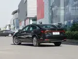 Avalon 2026 2.5L Гибрид Limited Флагман Передний привод 5