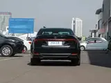 Avalon 2026 2.5L Гибрид Limited Флагман Передний привод 7