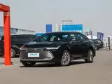 Avalon 2026 2.5L Гибрид Limited Флагман Передний привод 3