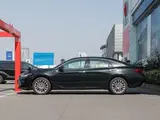Avalon 2026 2.5L Гибрид Limited Флагман Передний привод 4