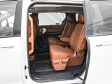 Sienna 2027 2.5L Гибрид Люкс Полный привод 11