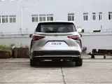 Sienna 2026 2.5L Гибрид Люкс Полный привод 6