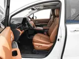 Sienna 2026 2.5L Гибрид Люкс Полный привод 10