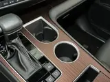 Granvia 2026 2.5L Гибрид Люкс Передний привод 10