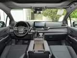 Granvia 2026 2.5L Гибрид Комфорт Передний привод 7