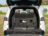 Granvia 2026 2.5L Гибрид Знатный PLUS Полный привод 11