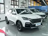 Xuanye 2025 1.5L МКПП Comfort, передний привод 3