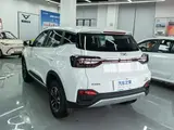 Xuanye 2025 1.5L МКПП Comfort, передний привод 5