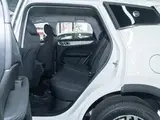 Xuanye 2025 1.5L МКПП Comfort, передний привод 12