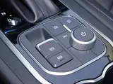 Xuanye 2025 1.5L CVT Luxury, передний привод 9