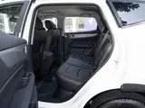 Xuanye 2025 1.5L CVT Luxury, передний привод 11