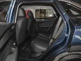Kunlun 2025 1.5T Plateau, 5 мест, передний привод 12
