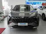 Kunlun 2025 1.5T Mountain Peak, 7 мест, передний привод 2
