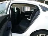 Chery Arrizo 5 1.5L МКПП Передний привод 10