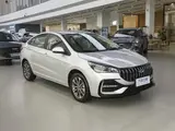Chery Arrizo 5 1.5L МКПП Передний привод 3