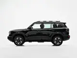 Jetour Freedom 2025 Explorer+ 1329 1.5T DCT Передний привод 4