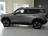 Jetour Freedom 2025 Discovery+ 1379 1.5T DCT Передний привод 4