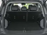 Jetour Freedom 2025 Discovery+ 1379 1.5T DCT Передний привод 11