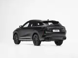 Exeed Yaoguang 2027 Night Edition 2.0T DCT Передний привод 5
