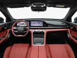 Exeed Yaoguang 2027 Night Edition 2.0T DCT Передний привод 8