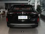 Exeed Yaoguang 2026 Global Edition 2.0T DCT Передний привод 6