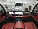 Exeed Yaoguang 2026 Global Edition 2.0T DCT Передний привод 8