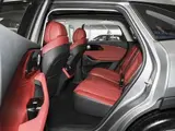 Exeed Yaoguang 2026 Global Edition 2.0T DCT Передний привод 11