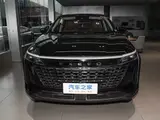 Exeed Yaoguang 2026 Global Edition 2.0T DCT Передний привод 2
