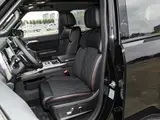 Jetour Traveller 2026 XWD Cross 2.0T DCT Полный привод 9