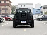 Jetour Traveller 2026 Steed Edition XWD Discovery 2.0T DCT Полный привод 7