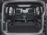 Jetour Traveller 2026 Steed Edition XWD Discovery 2.0T DCT Полный привод 11