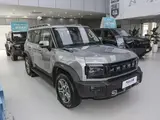 Jetour Traveller 2025 Explorer 1.5T DCT Передний привод 2