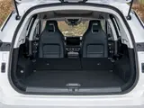 Jetour Dashing 2026 Youth Edition Luxury 1.5T DCT Передний привод 11